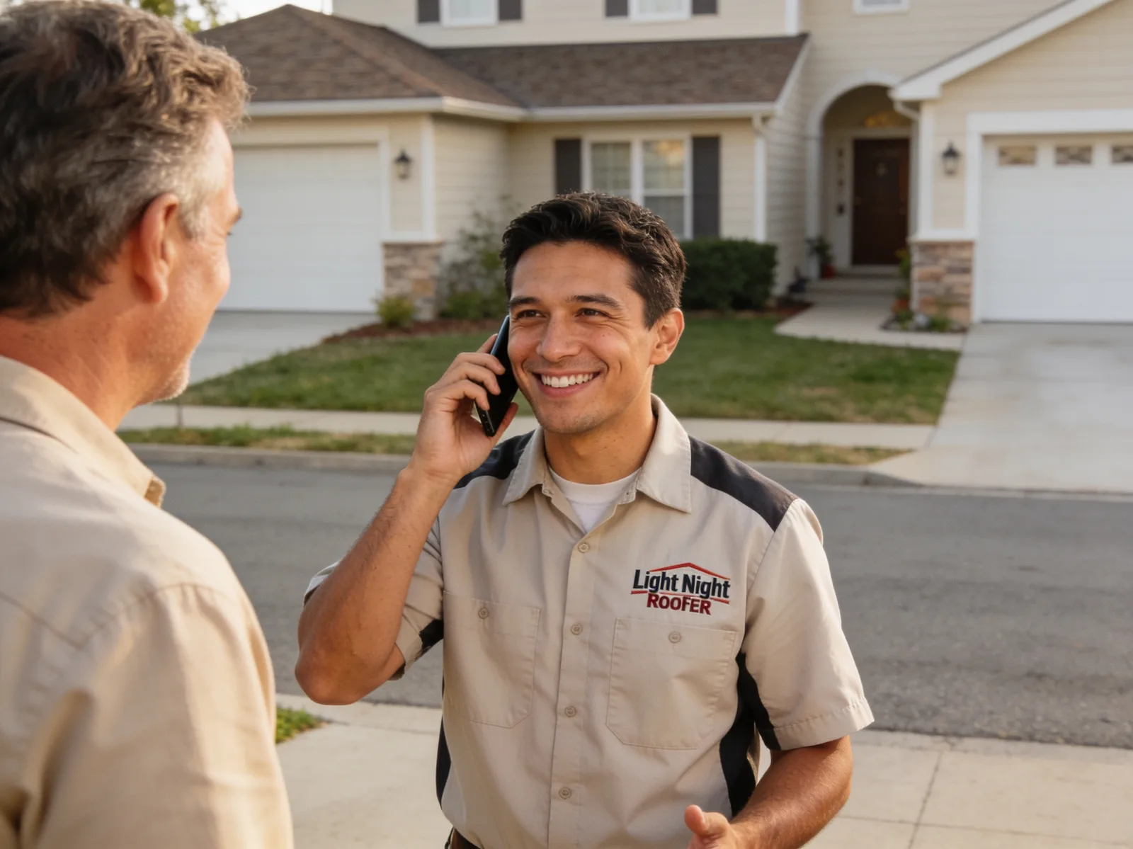 Emergency Roof Repair Independence, VA FAQs